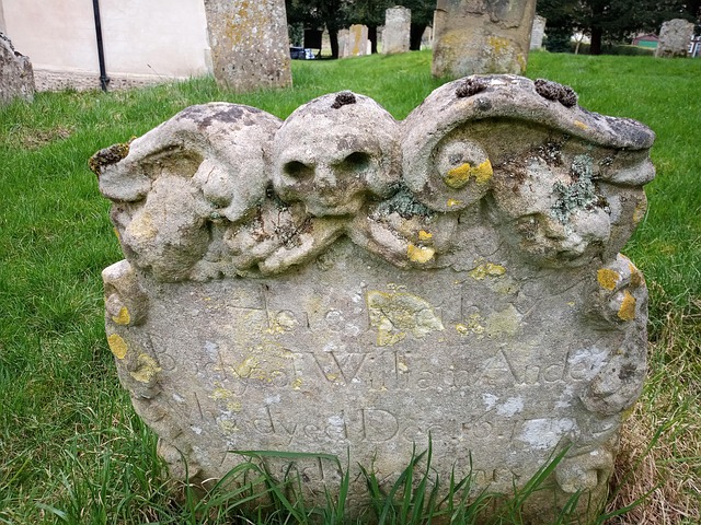 Free Grave Gravestone photo and picture