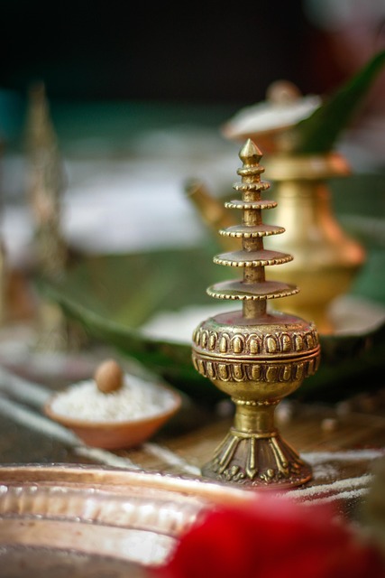 Free Decoration Traditional photo and picture