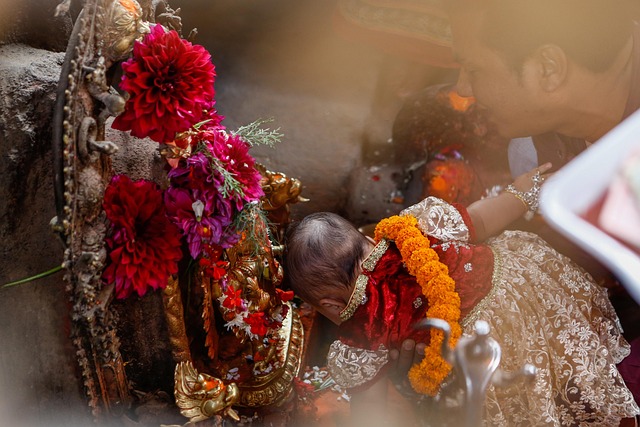 Free Temple Nepal photo and picture