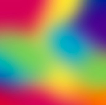 Free Colorful Background photo and picture