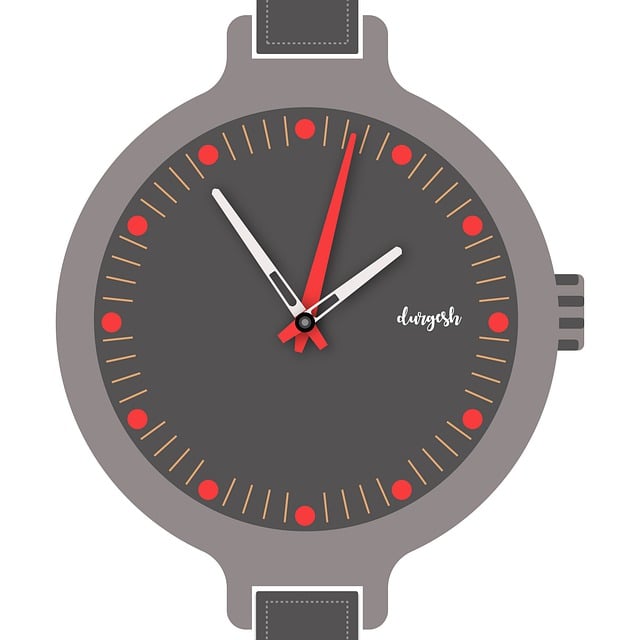 Download free HD stock image of Watch Wristwatch Free watch wristwatch time illustration