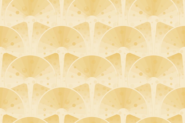 Free seamlessly scrapbooking pattern illustration