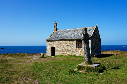 Free Church Chapel photo and picture