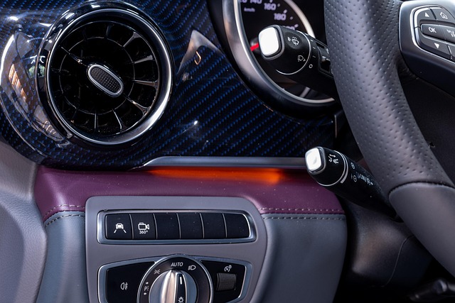 Free Automotive Mpv photo and picture