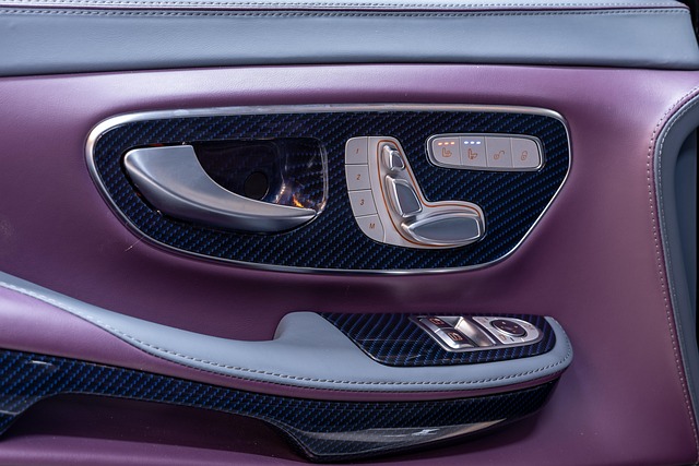 Free Car Mercedes Benz photo and picture