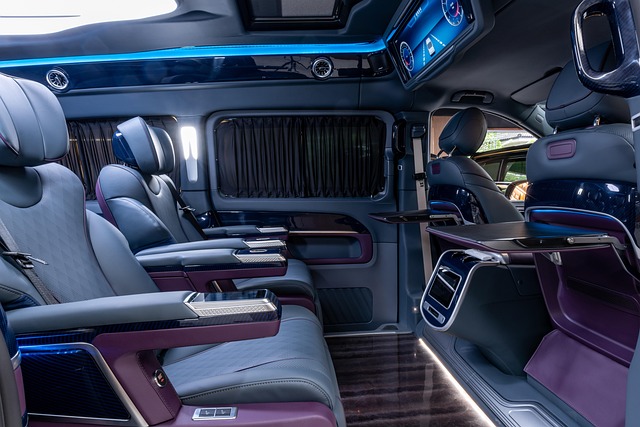 Free Car Mercedes Benz photo and picture