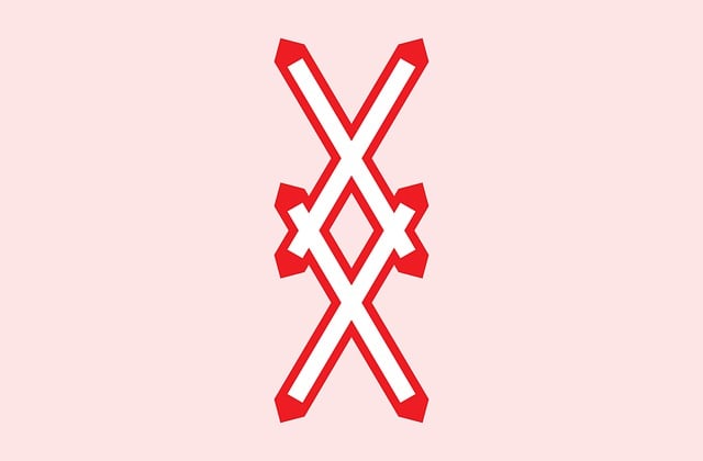 Free indicates multi-track level illustration