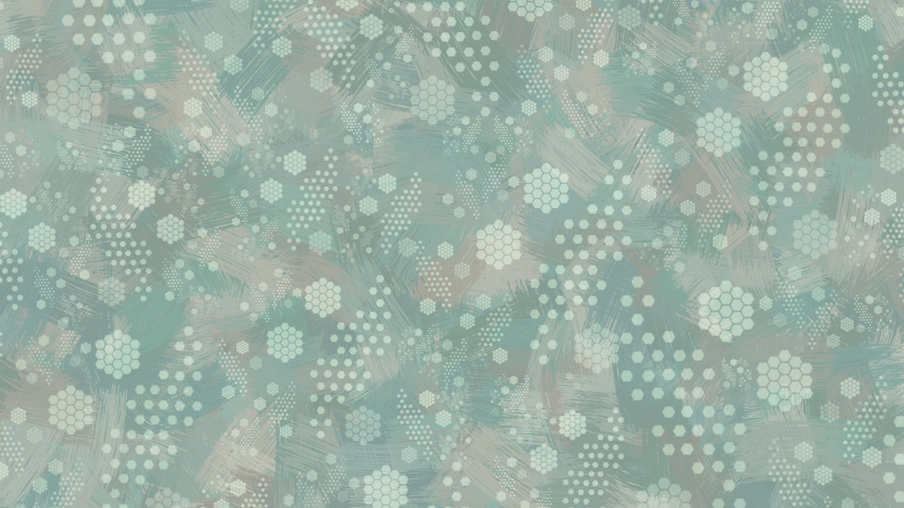 Download Art, Pattern, Design. Royalty-Free Stock Illustration Image ...
