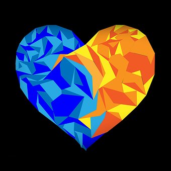 Free Illustration Instagram photo and picture
