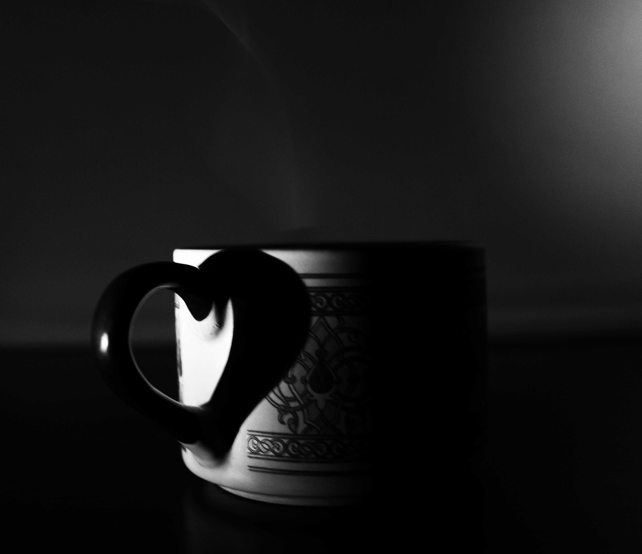Foncé Lowkey - Photo gratuite sur Pixabay - Pixabay