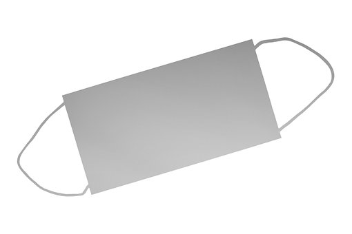 Free Face Mask Protection photo and picture