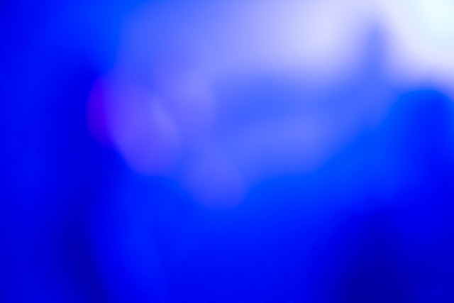 Free Blue Light Blue photo and picture