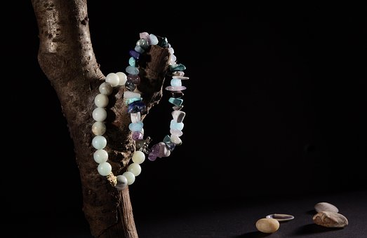 Free Bracelets Jewellery photo and picture