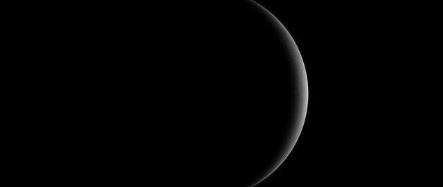 Air Raksa Planet Ruang Angkasa - Foto gratis di Pixabay - Pixabay