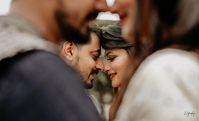 Free Beautiful Girl photo and picture