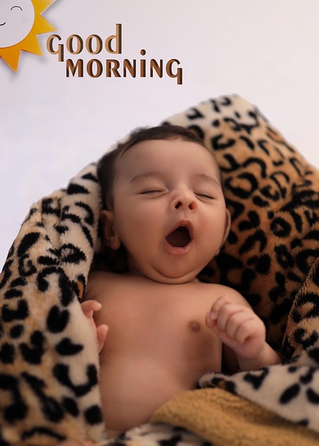 Free Baby Photography photo and picture