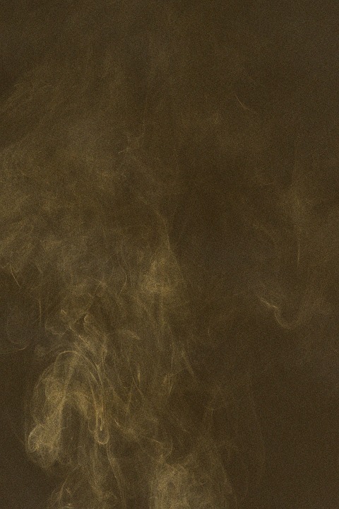 Texture Brun Contexte - Photo gratuite sur Pixabay - Pixabay