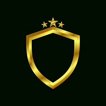60以上の無料shield Logo ロゴ画像 Pixabay