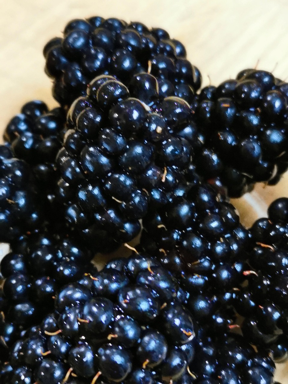 Blackberries Berry Yummy Free photo on Pixabay Pixabay