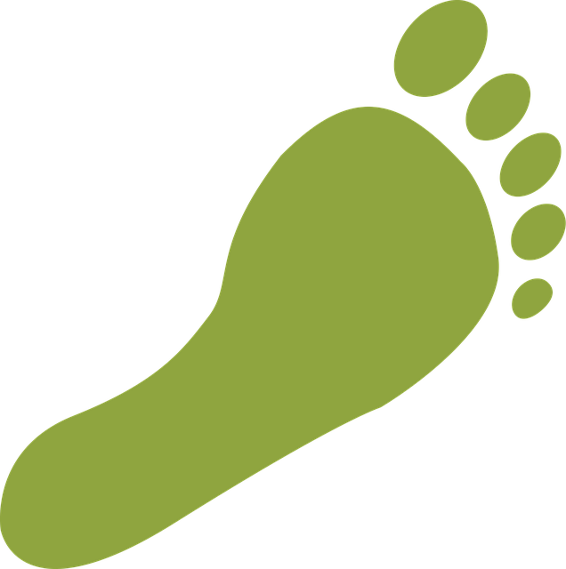Design, Symbol, Illustrator, Inkscape