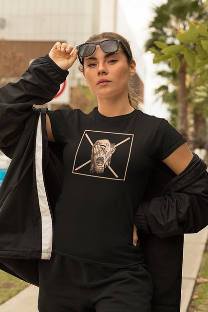 Free Badfit Clothing Badfit Clothes photo and picture