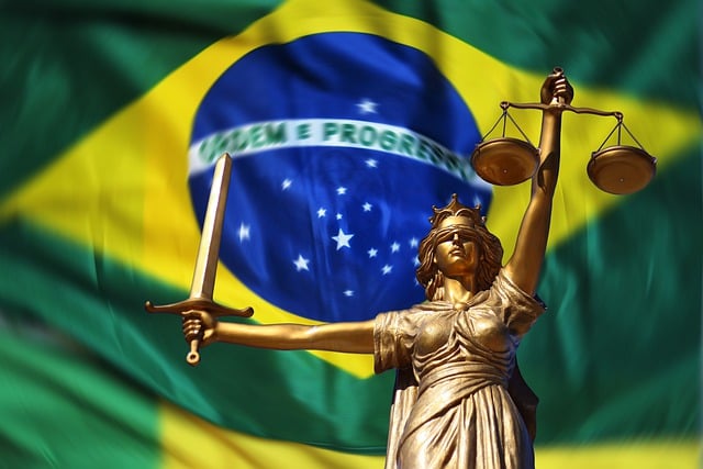 Free law justice court of justice illustration
