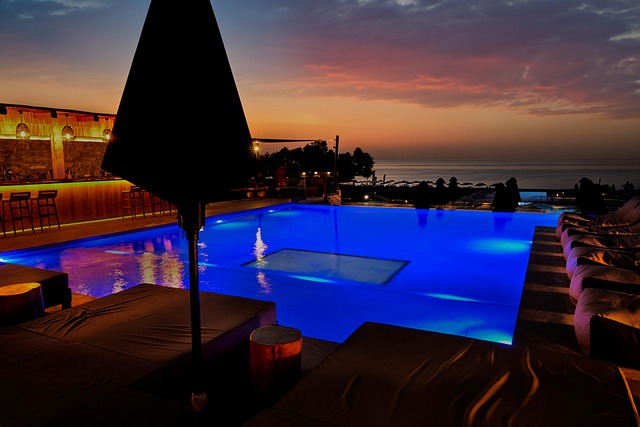 Grækenland, Kreta, Rethymno