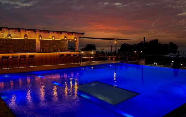 Grækenland, Kreta, Rethymno