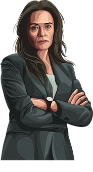10+ Free Money Heist & Netflix Images - Pixabay