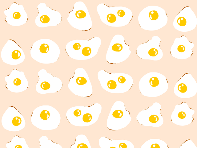 Free pattern background texture illustration