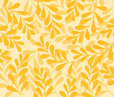Free Leaves Foliage illustration and picture