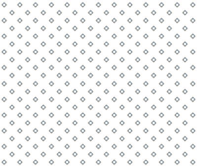 Papel Tapiz, Textura, Patrón, Diseño