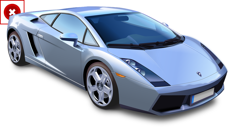 download-lambotest1-lambotest2-lambotest3-royalty-free-vector