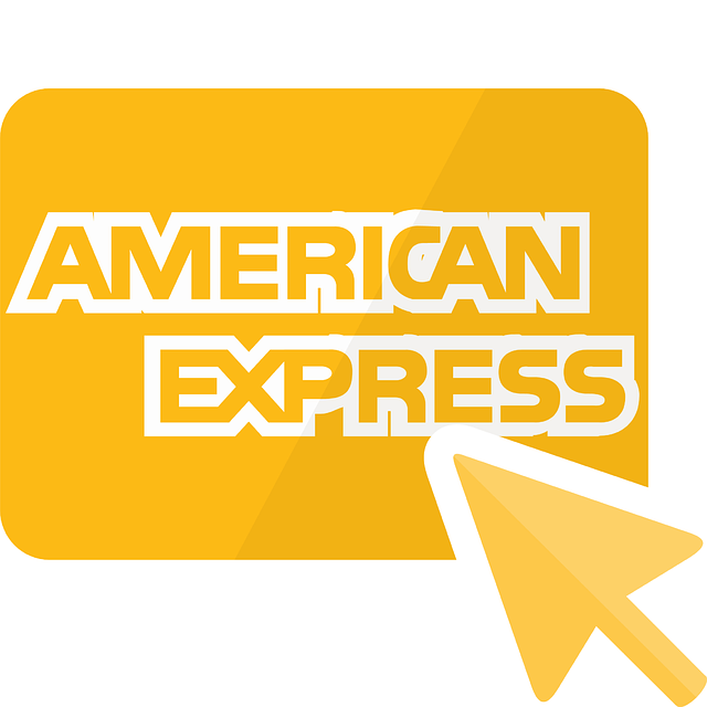Free credit mastercard ecommerce illustration