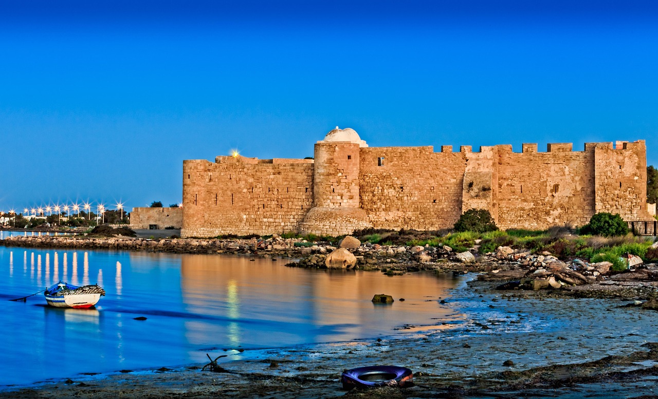 3+ Free Of Kebir & Djerba Images Pixabay