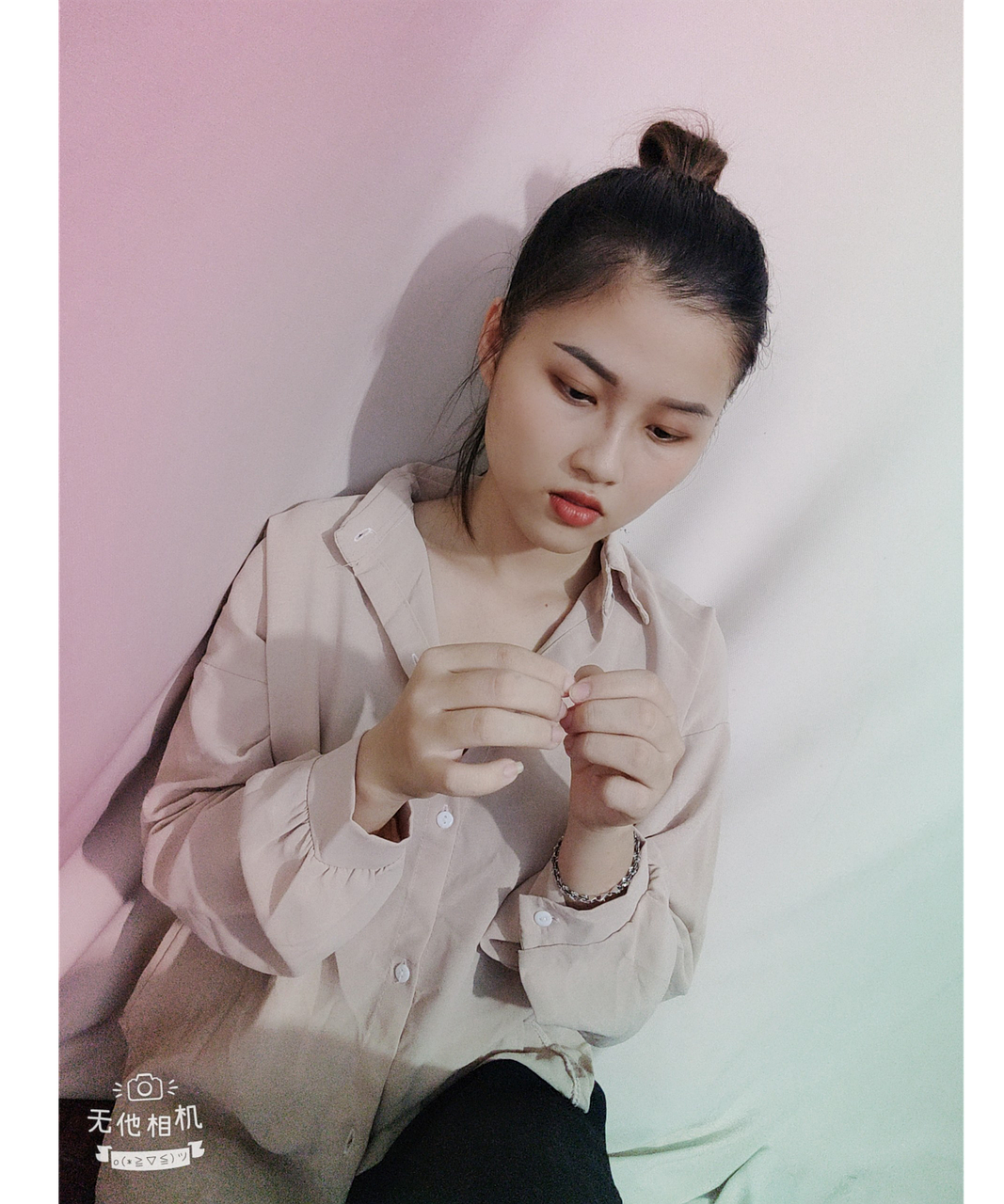 Download Sad Girl Pretty Royalty Free Stock Illustration Image Pixabay Download Sad Girl Pretty Royalty Free Stock Illustration Image Pixabay