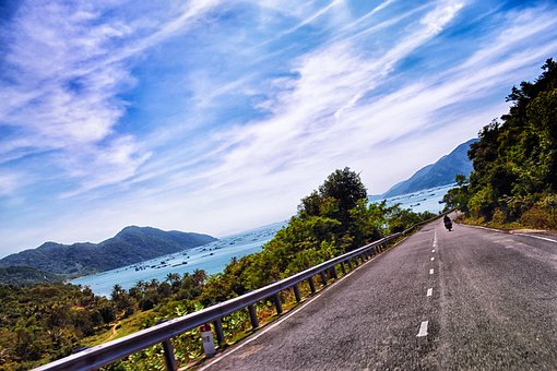 Free Travel Landscape photo and picture