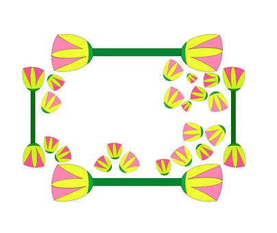 Free Lotus Old photo and picture