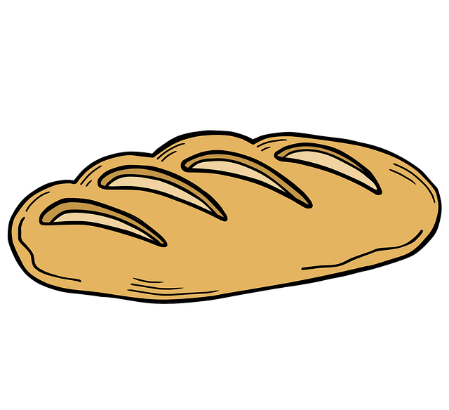 30.000+ kostenlose Ein Halbes Brot und Brot-Bilder - Pixabay 30.000+ kostenlose Ein Halbes Brot und Brot-Bilder - Pixabay