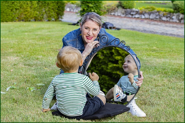 Free Child Family photo and picture