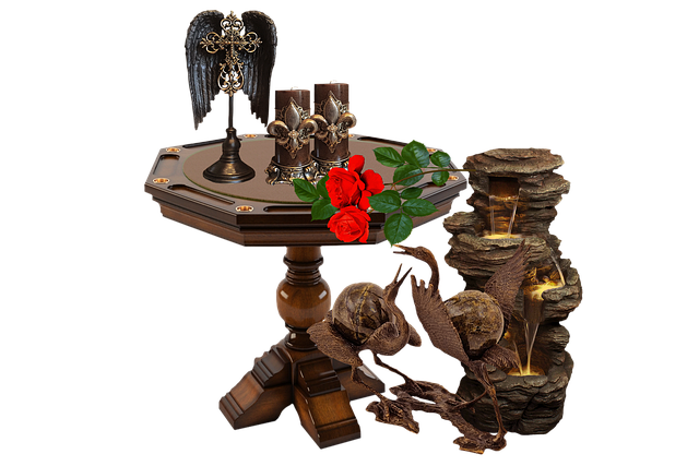 Free antique furniture antique decor antiquities illustration