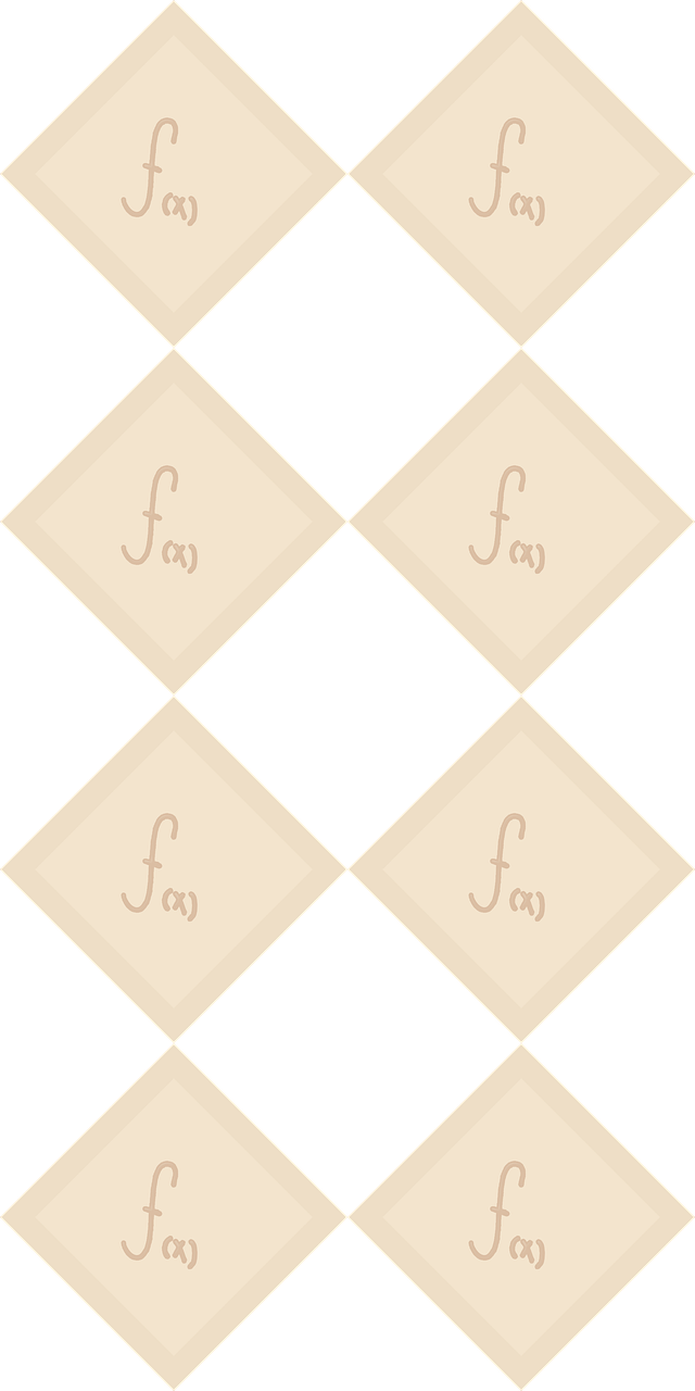 Download Algebra, Mathematical Functions, Mathematics. RoyaltyFree
