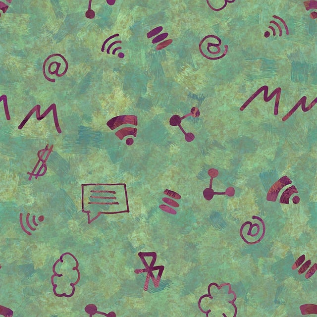 Free internet wireless www illustration