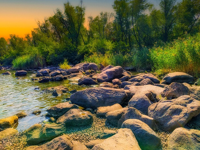Free Ukraine Zaporizhzhia photo and picture