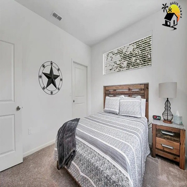 Luxury Apartment Tampa Florida Free photo on Pixabay Pixabay