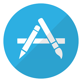 1+ Free Applestore & Apps Illustrations - Pixabay