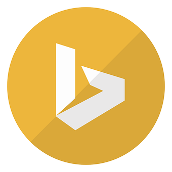 Bing, Apartament, Căutare, Internet