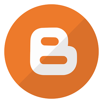 Blogger, Rețele, Blog, Reţea, Comunicare
