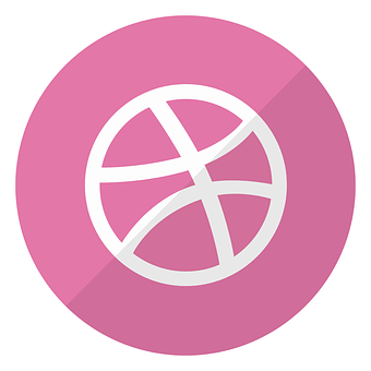 Dribla, Social, Internet