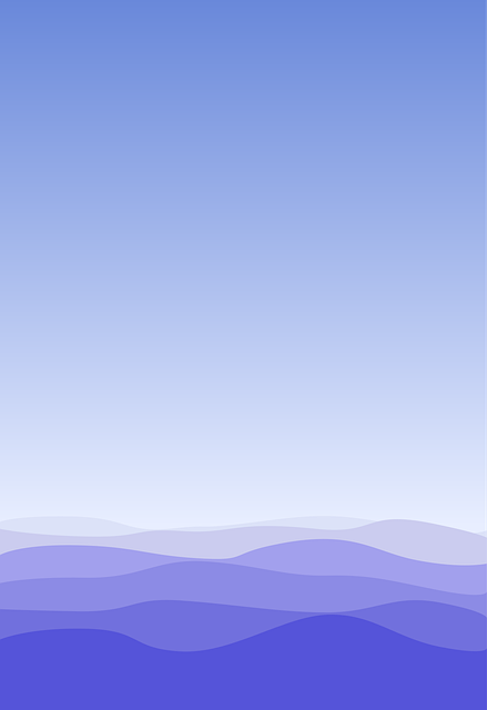 Free Mountains Nature vector and picture
